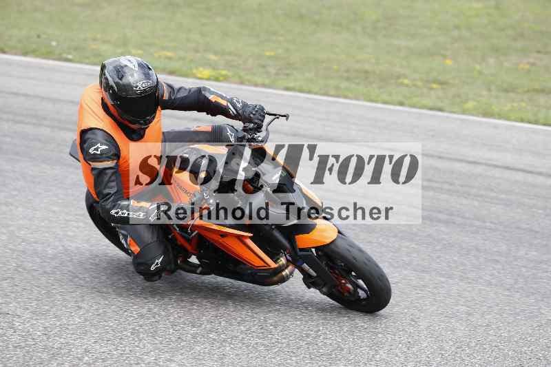 /34 25.07.2025 Speer Racing ADR/RC Girls Camp/8